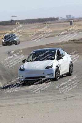 media/Oct-21-2023-Speed Ventures (Sat) [[ddf75163c5]]/Tesla Corsa A/Offramp/